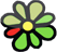 ICQ